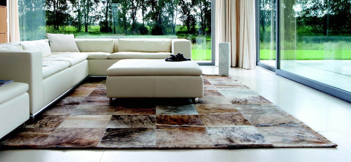 Belvedere - официальный дилер Limited Edition